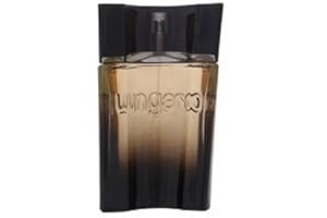 Emanuel Ungaro Feminin Eau de Toilette 90ml Spray