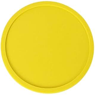 Suchergebnis auf Amazon.de für: Gelb - Badezimmer / Möbel: Küche