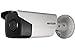 Produktbild Hikvision DS-2CD4A26FWD-IZHS(2.8-12mm) Dark Fighter