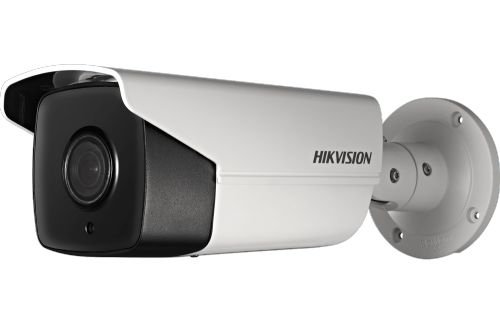 Preisvergleich Produktbild Hikvision DS-2CD4A26FWD-IZHS(2.8-12mm) Dark Fighter