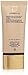 Produktbild Estée Lauder Double Wear Light Stay-in-Place Makeup SPF 10 Intensity 1 30ml