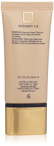 Double Wear Light Stay-in-Place Makeup SPF 10 Intensity 1,0 30 ml