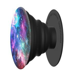 Preisvergleich Produktbild Pop-Sockets