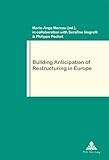 Image de Building Anticipation of Restructuring in Europe