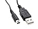 Produktbild Nintendo 2DS / DSi / DSi XL USB Ladekabel 120cm Original smartec24®