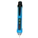 Segolike Non-contact Voltage Detector Tester Inductive Electric Pen With LED Light RS.580.00