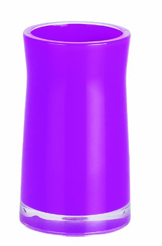 Imagen 1 de Spirella 10.15362