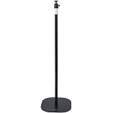 Havit PA305 Ayaklı Projeksiyon Tripod 90-135cm Ayarlanabilir Y&uuml;kseklik Karbon &Ccedil;elik
