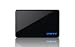 Produktbild CN Memory Airy 750GB externe Festplatte (6,4 cm (2,5 Zoll) SATA, USB 3.0) schwarz