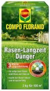 Compo Rasen - Floranid 25 kg