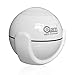 Produktbild NAS-PD01Z Z-Wave Plus PIR Motion Sensor Smart Detector Home Automation Sensitivity Alarm System Wireless Notification