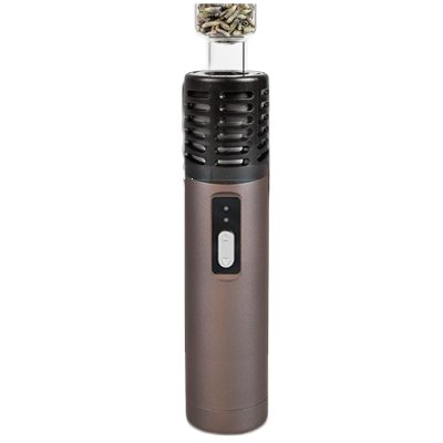 Preisvergleich Produktbild Arizer Air Vaporizer - Titan