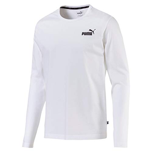 camisetas deportivas puma