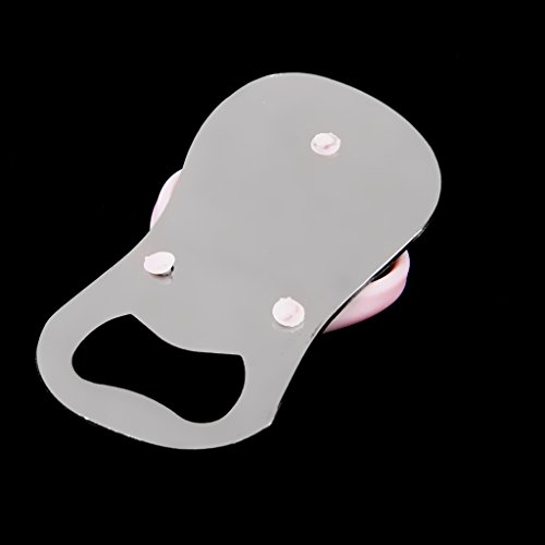 Seesterne Flip Flop Pantoffel Geformten Bier Flaschenoeffner Hochzeit Favorisiert - 4