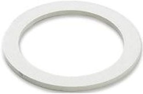 Bialetti - Spare Seal - Replacement Part Suitable for Venus Musa Mia and Kitty Espresso Coffee Makers - 1 or 2 Cup
