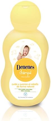 DenenesShampoos