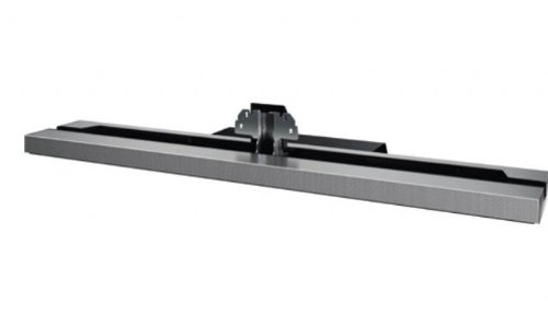 Preisvergleich Produktbild Sony SU-46NX1