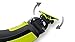 Philips qp210/50 – Replacement Blade for Philips oneblade Pack 1 cuchilla