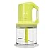 Havells X-Pro 250-Watt Chopper (Green) RS.1099.00