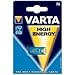 Produktbild Varta 4001 High Energy LR1 / 522 / N / AM5 10er Pack