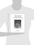 Image de Message: A Natural Method of Full Body Self-Massage