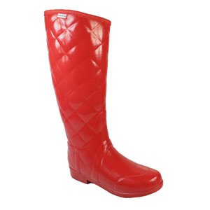 « Click to Enlarge and to go to Amazon »