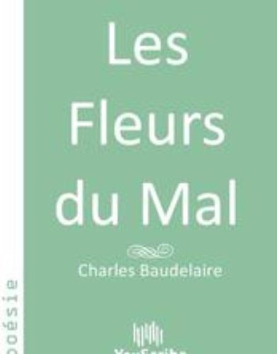 Download Les Fleurs du Mal Download Les Fleurs du Mal