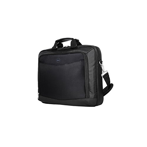 DELL 460-11738 – Professional Lite Business Carrying Case, 40.64 cm (16 „) - 2