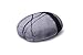 Vercart (TM) - 3D Artificial Living Stone 20"x13" - Throw Pillows Plush Toys For Children Creative Home Decoration Photo Or Film Props (LS1223)