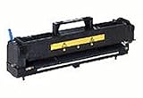  OKI C9300/C9500 HEIZUNGSEINHEI T #41946105, Kapazität: 80000