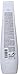 Matrix Biolage Colorlast Conditioner 400 ml