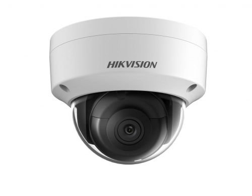 Preisvergleich Produktbild Hikvision DS-2CD2155FWD-IS(4mm)