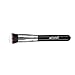 ACEVIVI Premium Synthetic Professional Tapered Kabuki Makeup Cosmetic Brushes