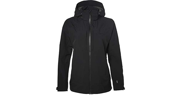 north bend flex jacket