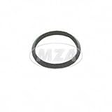 Formring (zw. Auspuff u. EndstÃ¼ck)