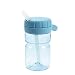 Produktbild OXO Tot Twist Top Water Bottle (Aqua)