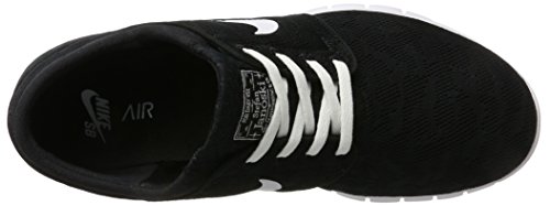 Nike Air Stefan Janoski Max Sneaker Aktuelles Modell 2016 - 7