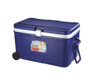 ice box online flipkart
