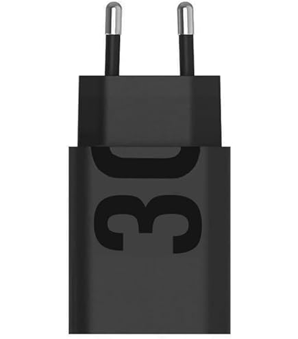 TOP CHARGEUR ® Adattatore Caricatore Caricabatteria Alimentatore 12V per Sostituzione Sunny SYS1308-2412-W2E