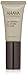 AHAVA Age Control All-in-One Eye Care 15 ml
