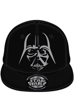 Buy Star Wars Stormtrooper Darth Vader 