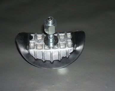 1.85" MX ENDURO METAL RIM LOCK SECURITY BOLT. Front Tyres 275 300 80/100 90/100