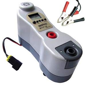 Preisvergleich Produktbild BRAVO BTP 12V PUMP