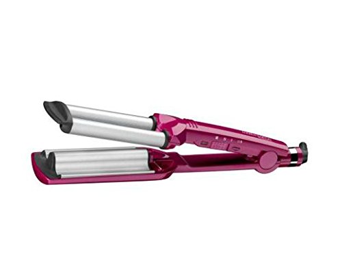 Andrew Barton Designer Waves Professional Waver Gives Longer Lasting Results