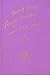 Aus den Inhalten der esoterischen Stunden, Bd.2, 1910-1912 (Rudolf Steiner Gesamtausgabe) by 