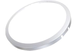 SOS ACCESSOIRE Bosch 00798815 Washing Machine Window Frame
