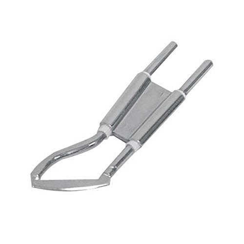 Kerbl 22720 Heißschneidegerät Engel mit Schneidspitze - 2