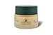 Moisturiser For Women - Anti Ageing - With Organic Aloe Vera, Sea Buckthorn Oil & Spirulina - 24 Hours Facial Cream - 50 ml - By AloePlus Natural Cosmetics - Antioxidant Protection - Moisturizing - Revitalising The Skin - Provides Deep Hydration