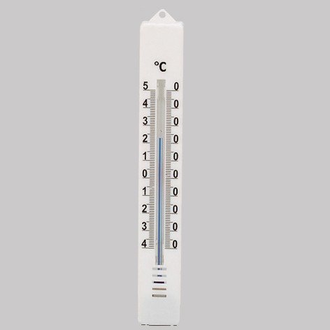 Preisvergleich Produktbild Star Zimmer - Thermometer 8104
