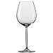 Produktbild Schott Zwiesel Diva Rotweinglas 1, 2er Set, im Geschenkkarton, Weinkelch, Weinglas, Glas, 613 ml, 104956
